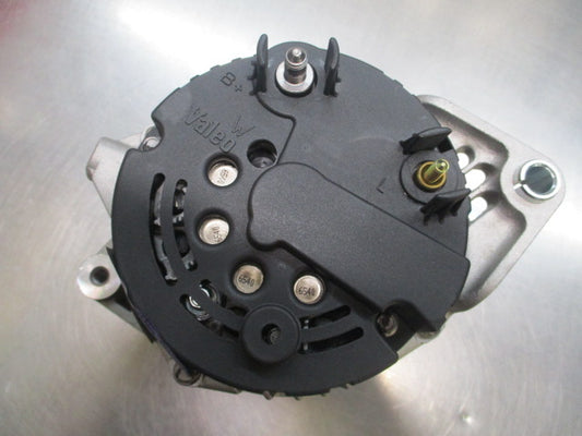 JAS Alternator Suits Holden XC Barina /Combo New Part