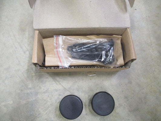 ARB Brush Bars Suits Ford Ranger/BT-50 New Part