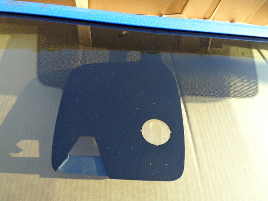 Nissan Qashqai J11 Genuine Front Windscreen Glass New Part