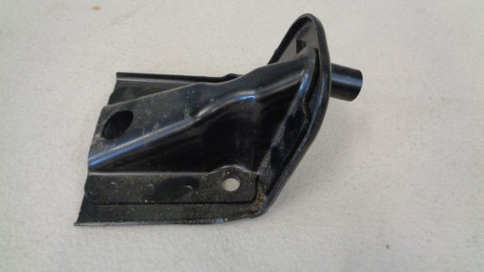 Mercedes-Benz Sprinter 906 Genuine Rear Door Magnet Bracket New Part