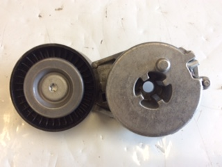 VW Amarok/Audi Genuine Belt Tensioner New Part