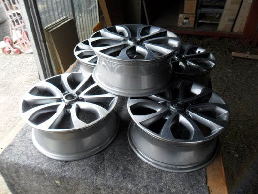 SAM_7653|SAM_7652|SAM_7651