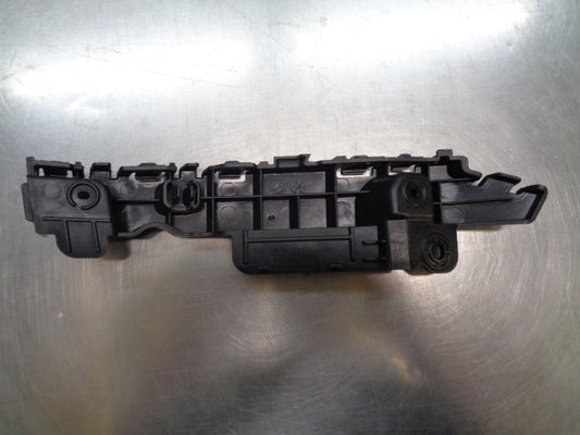 Holden Cruze Genuine Left Hand Front Bumper Bracket New Part
