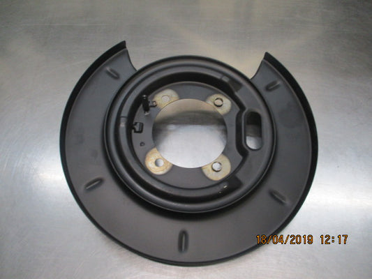 IMG_0851|IMG_0852|IMG_0853