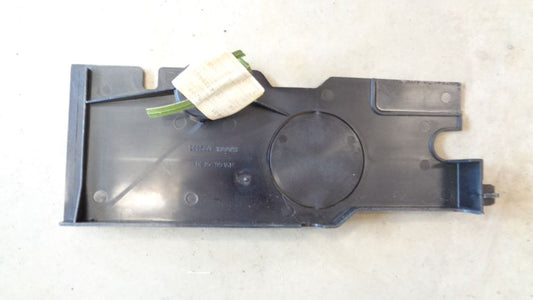 Daewoo Genuine Airshield New Part