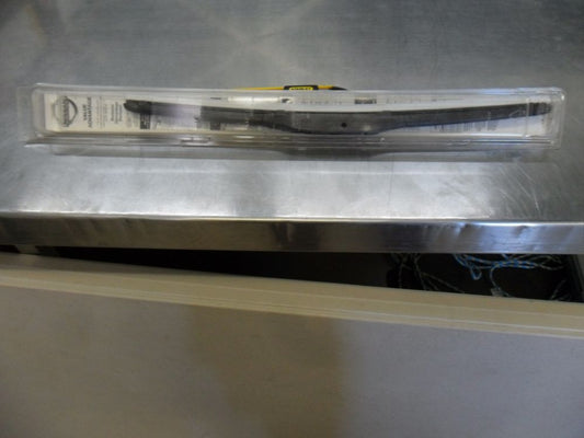 Nissan Genuine 17'' Wiper Blade New Part