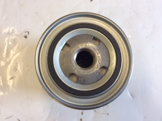 VW & Audi Genuine oil filter see below details New Part