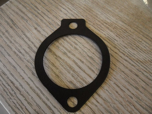 Holden Epica Genuine Thermostat Housing Gasket New Part