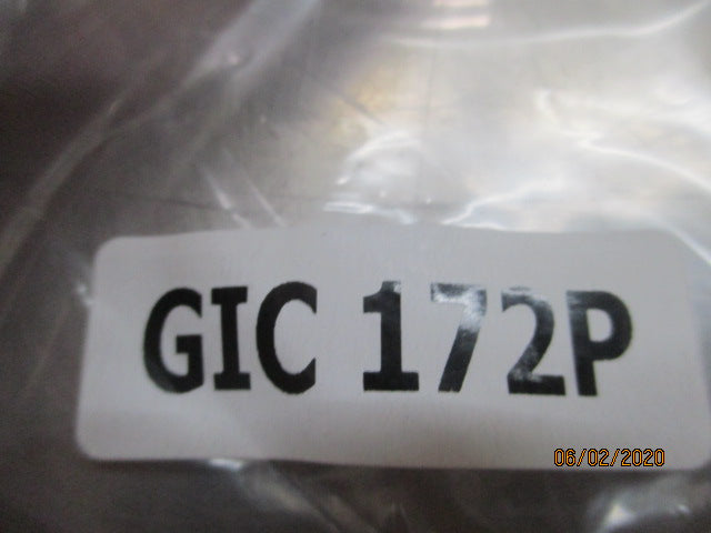 QFM Brake Pad Wear Sensor New Part