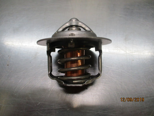 Toyota Liteace-Townace Genuine Thermostat New Part
