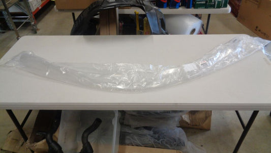 DSC08742|DSC08743|DSC08744