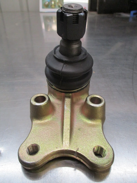 Premier Lower Ball Joint Suits Holden Rodeo TF 2WD New Part