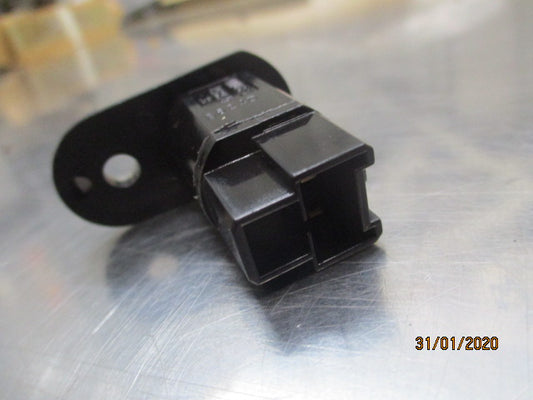 Nissan 300ZX Genuine Door Switch New Part
