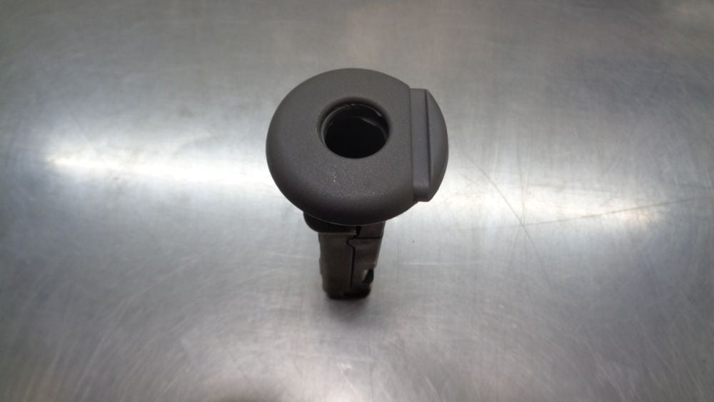 VW Transporter TR Genuine Headrest Guide Pin New Part