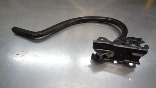 Holden Barina TK Genuine Left Hand Boot Lid Hinge New Part