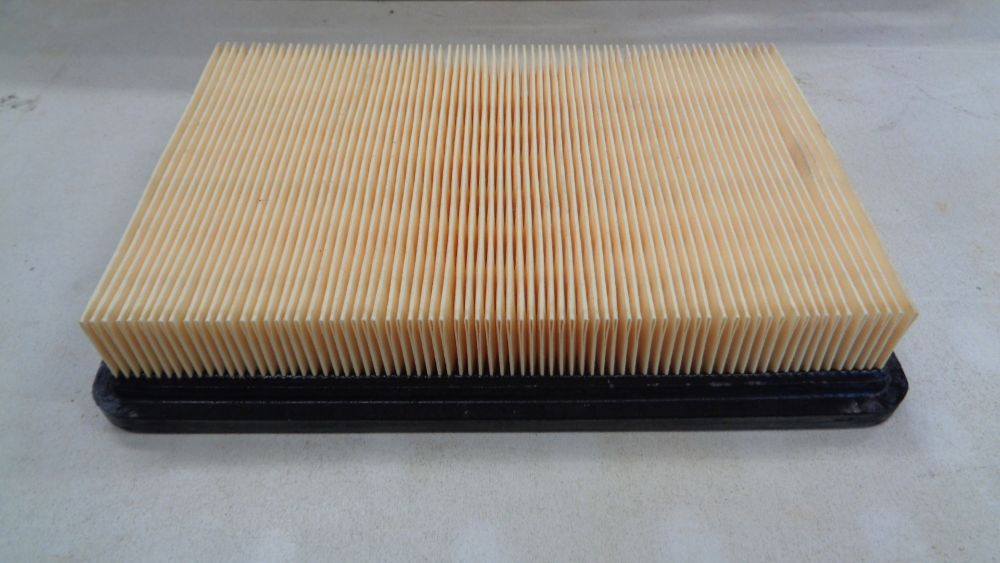 Ryco Air filter Suits Hyundai Elantra/Tiburon New Part