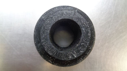 Nissan GQ-GU Genuine Front Radius Arm Rear Bush New Part