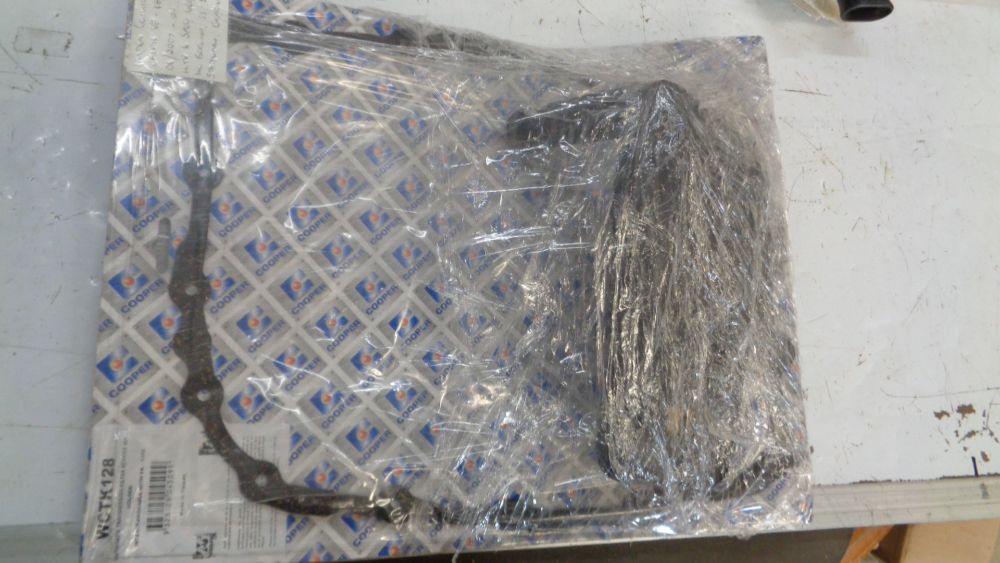 DSC08028|DSC08029|DSC08030