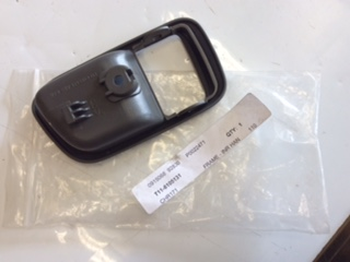 Chery T11 Genuine Left Hand Inner Door Handle Cover New Part