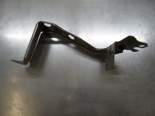 Ford PK Ranger Genuine Left Hand Lamp Bracket - New Part