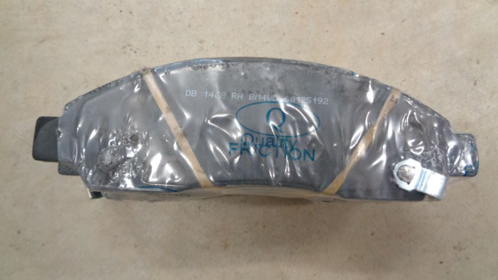 DSC06414|DSC06415|DSC06416