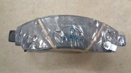 DSC06414|DSC06415|DSC06416