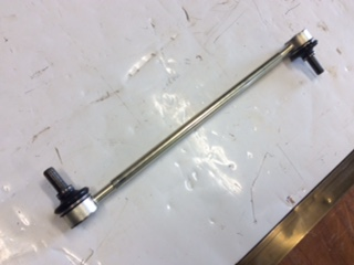 Toyota Rav4 Genuine front right stabilizer link new part