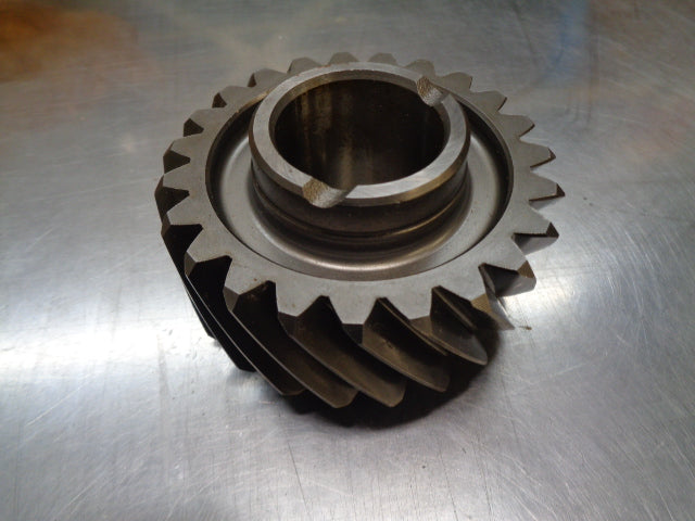 Holden VZ-VE Commodore Genuine Transmission Gear New Part