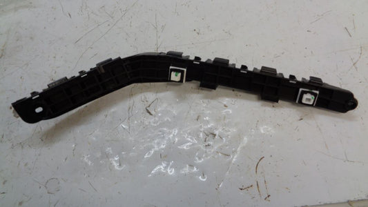 Honda Civic Genuine left hand rear side support bracket new part