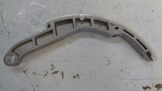 Nissan Navara D40M Genuine Timing Chain Guide Cam Slask New Part