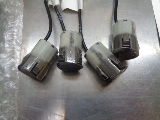 Nissan B17 Pulsar Sedan Genuine Titanium Rear Park Assist New Part