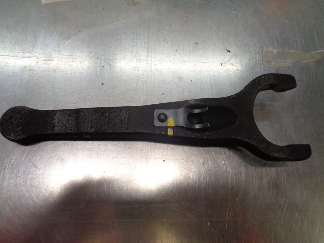 Mitsubishi Triton Genuine Clutch Fork New Part