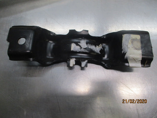 Datsun 620/720 Genuine Propeller Shaft Center Bearing Support Bracket New Part