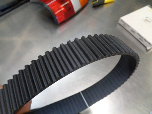 Holden Rodeo Genuine Timing Belt New Part