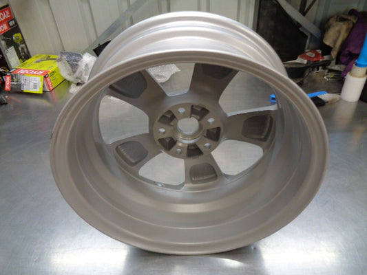 Holden JH Cruze Genuine 17x7 Alloy Rim New Part