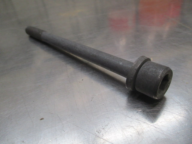 IMG_1831|IMG_1832|IMG_1833