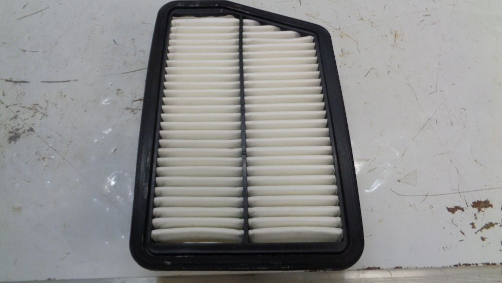 Wesfil Air Filter Suits Daewoo Tacuma New Part
