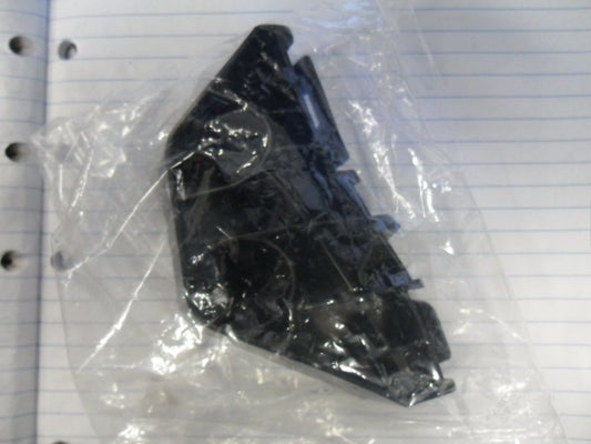 Toyota Corolla Genuine Right Hand Upper Rear Bar Retainer New Part