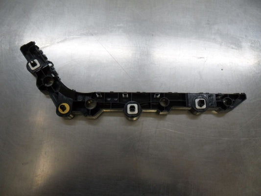 Nissan Altima Genuine Rear Left Hand Bumper Bracket New Part