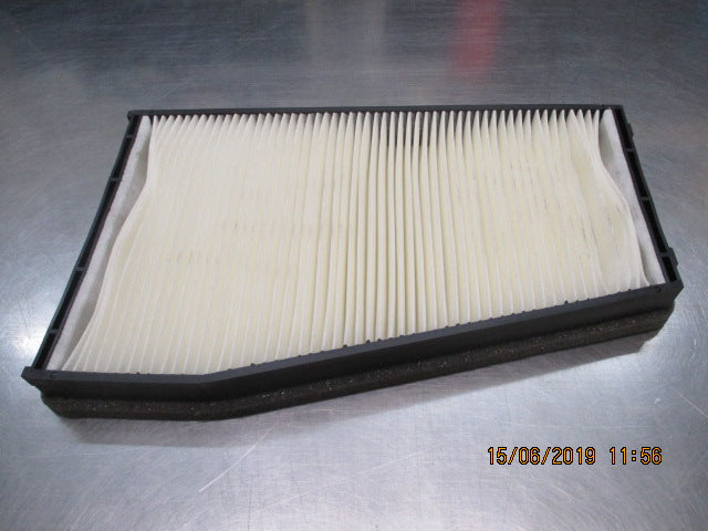 Holden Epica Genuine Cabin Filter/Pollen Filter New Part