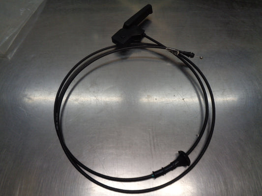 DSC01130|DSC01131|DSC01132