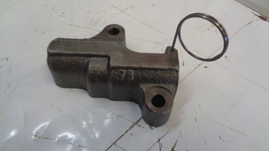 DSC08394|DSC08395|DSC08396