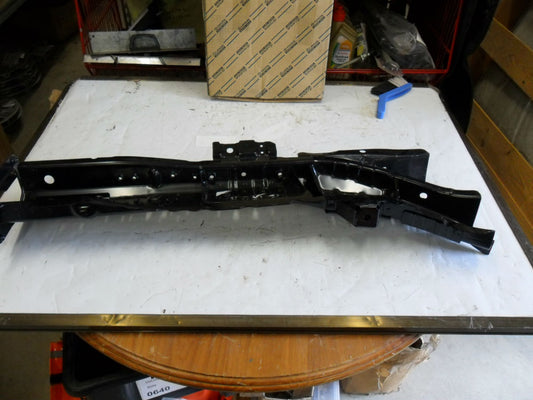 Mitsubishi Outlander Genuine Inner Frame Rail Front Left
