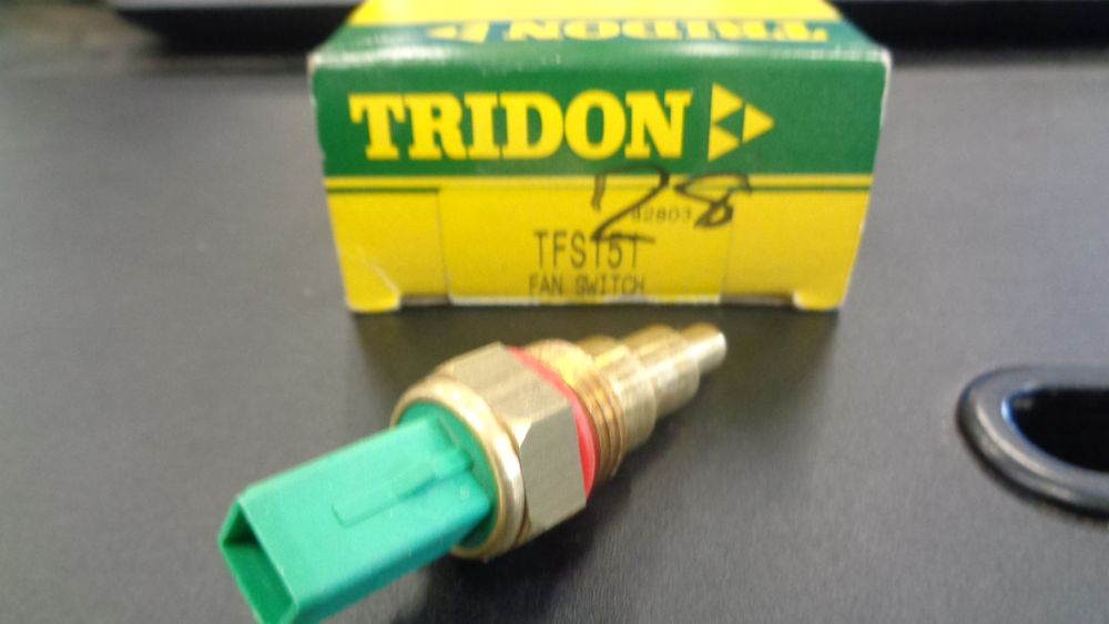 DSC07968|DSC07969|DSC07970