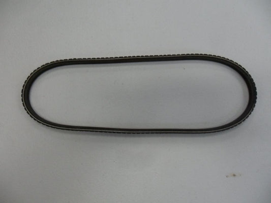 Nissan Drive Genuine Fan & Alternator V-Belt Suits Pathfinder & 300ZX New Part