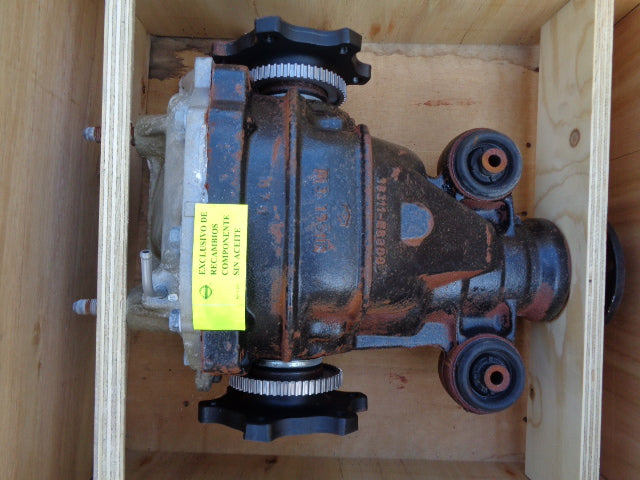 DSC05477|DSC05478|DSC05479