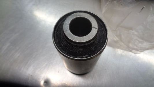 Nissan Navara Genuine Bush-Lower Link new part