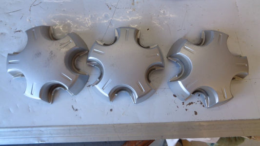 DSC05906|DSC05907|DSC05908