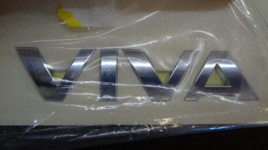 DSC03289|DSC03290|DSC03291