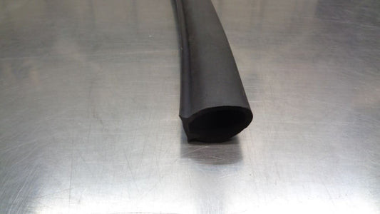 Holden Barina Genuine Rear Bonnet Weatherstrip New Part